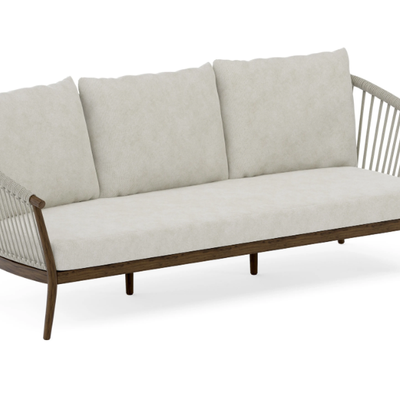 LEGNA-3-seater-sofa-Jardinico-557317-relecdc3a2a.jpg