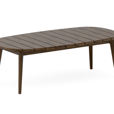 LEGNA-Tavolino-da-giardino-Jardinico-557143-rel530f26c6.jpg
