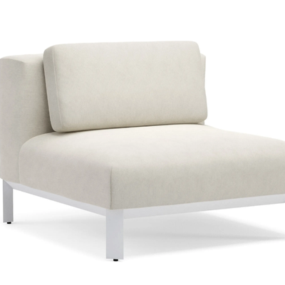 MAUROO-Armchair-Jardinico-557342-relb81fc2da.jpg
