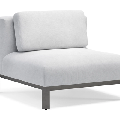 MAUROO-Armchair-Jardinico-557342-relf9154e17.jpg