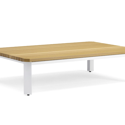 MAUROO-Garden-side-table-Jardinico-557338-rela552914c.jpg