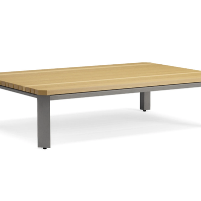MAUROO-Garden-side-table-Jardinico-557338-relcc09dd5d.jpg