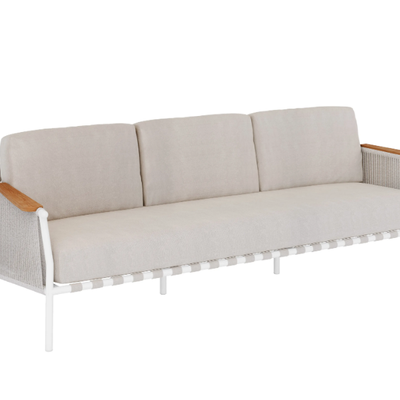 SCOOP-3-seater-garden-sofa-Jardinico-573541-rel1b0a2047.png