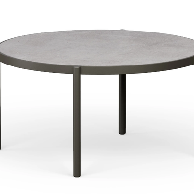 SCOOP-Coffee-table-Jardinico-573537-rel587c7e11.jpg