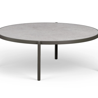 SCOOP-Coffee-table-Jardinico-573537-relf02efc0.jpg