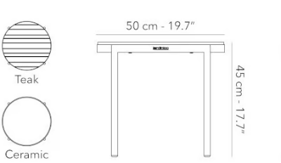 SCOOP-Coffee-table-Jardinico-573539-dimfe229f55.jpg