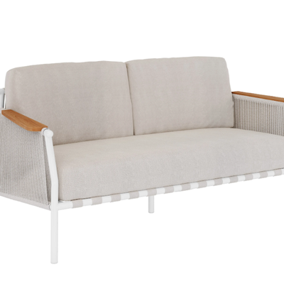 SCOOP-Garden-sofa-Jardinico-573540-reldaa9412.png