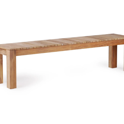 TECCA-Garden-bench-Jardinico-573560-rel3583bb80.jpg
