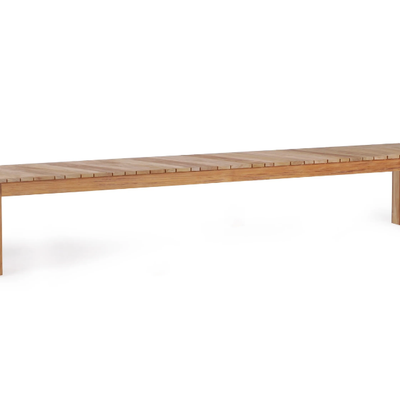 TECCA-Garden-bench-Jardinico-573560-rel90cf37ec.jpg