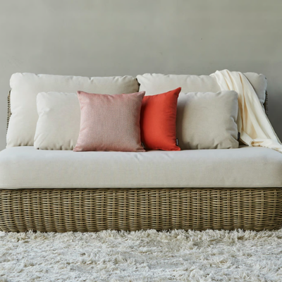 TUGU-2-seater-garden-sofa-Jardinico-557383-rel25337501.jpg
