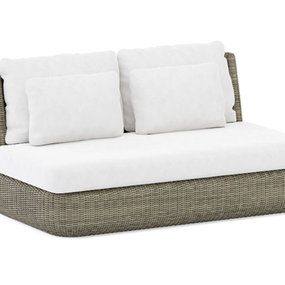 TUGU-2-seater-garden-sofa-Jardinico-557383-relf88acf99.jpg