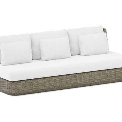 TUGU-3-seater-garden-sofa-Jardinico-557384-relc846d33c.jpg