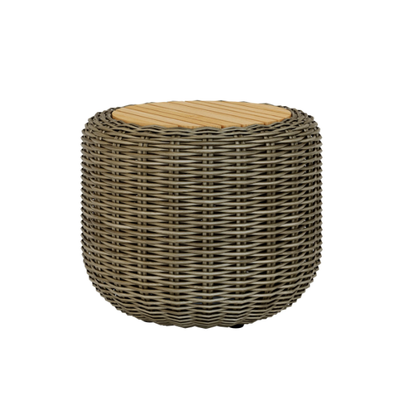 TUGU-Coffee-table-Jardinico-557380-rel1274ed8f.png