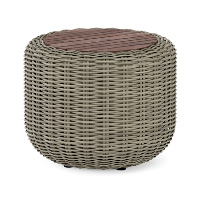 TUGU-Coffee-table-Jardinico-557380-relc2bcdaa7.jpg