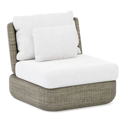 TUGU-Garden-armchair-Jardinico-557381-rel66b44405.jpg