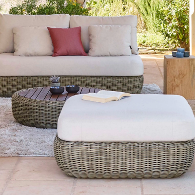 TUGU-Garden-pouf-Jardinico-557378-rel5e7740e0.jpg