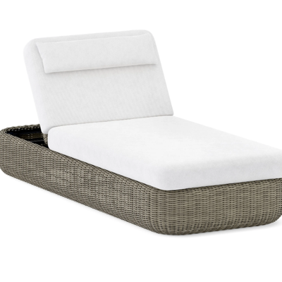 TUGU-Sun-lounger-Jardinico-557385-rel61237f05.jpg