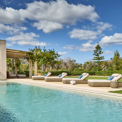 TUGU-Sun-lounger-Jardinico-557385-rele26f3476.jpg