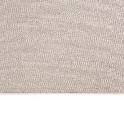 WILSON-Jardinico-573503-rel4225c6e4.jpg