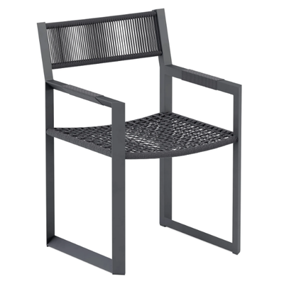 chair-jardinico-557075-rel58f984c8.jpg