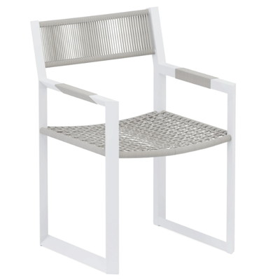 chair-jardinico-557075-relcc3af651.jpg