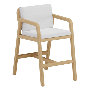 flexx-barstool-jardinico-557877-rel984a3199.jpg