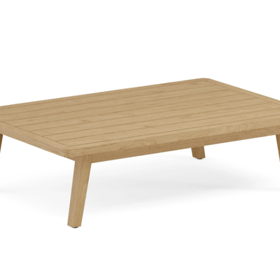flexx-coffee-table-jardinico-557089-rel7c232f6d.jpg