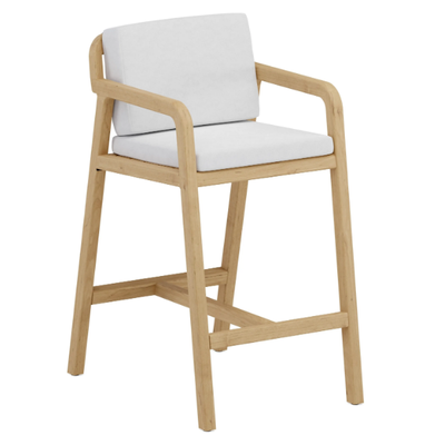 flexx-high-stool-jardinico-557083-relb6c79837.jpg