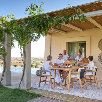 flexx-high-table-jardinico-557085-rel94b8ca62.jpg