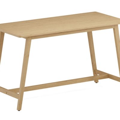 flexx-high-table-jardinico-557085-rela53622e9.jpg