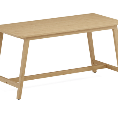 flexx-high-table-jardinico-557933-rele3888762.jpg