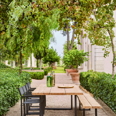 garden-bench-jardinico-557343-rel760d8c1e.jpg