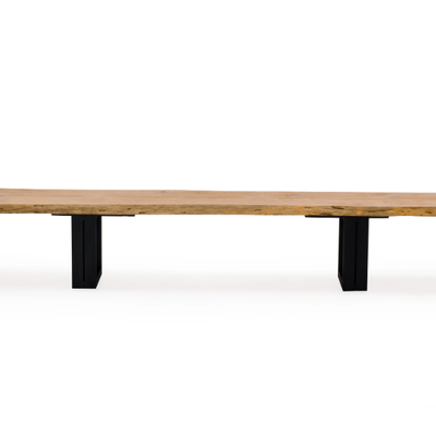 garden-bench-jardinico-557343-relc9e144ac.jpg