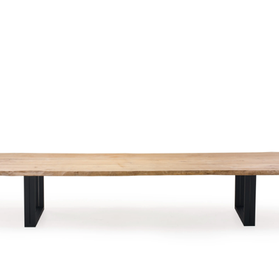 garden-table-jardinico-557344-reld9dbe99f.jpg