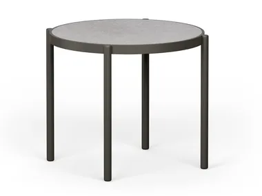 h_SCOOP-Coffee-table-Jardinico-573539-rel2c4d9cc7.jpg