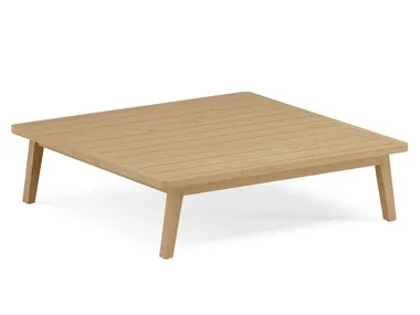 h_flexx-low-coffee-table-jardinico-557088-rele2d05dbb.jpg