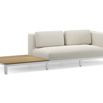 mauroo-2-seater-sofa-jardinico-557339-rel20798486.png