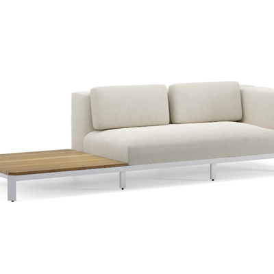 mauroo-2-seater-sofa-jardinico-557339-relf649133b.jpg