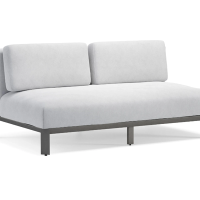 mauroo-garden-sofa-jardinico-557341-rel994a4cb.jpg