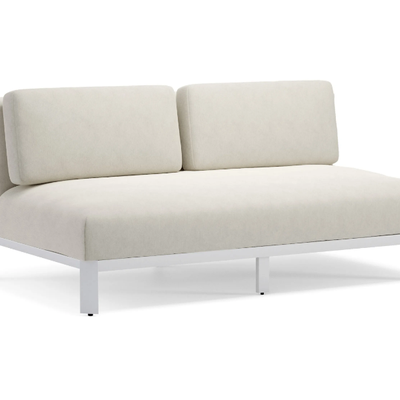 mauroo-garden-sofa-jardinico-557341-rele966a786.jpg
