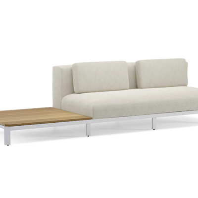 mauroo-sectional-sofa-jardinico-557340-rel403e0d57.jpg