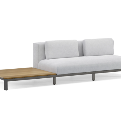 mauroo-sectional-sofa-jardinico-557340-relace6b4b4.jpg