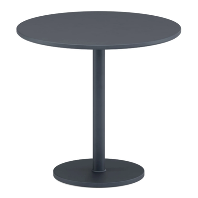 round-table-jardinico-557072-rel228b1b1a.jpg
