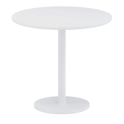 round-table-jardinico-557072-rel905470d8.jpg