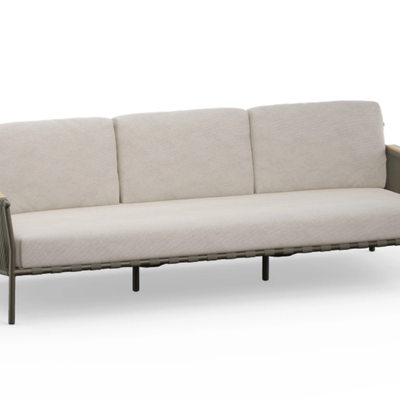 scoop-3-seater-garden-sofa-jardinico-573541-rel5bc7cee.jpg