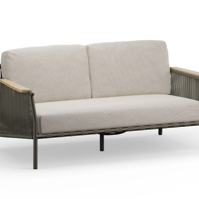 scoop-garden-sofa-jardinico-573540-relddc1b585.jpg