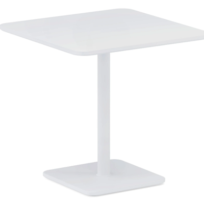 square-table-jardinico-557073-rel55a4e204.jpg