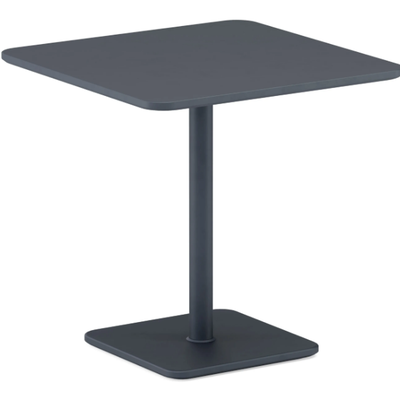 square-table-jardinico-557073-relb88f5c0.jpg