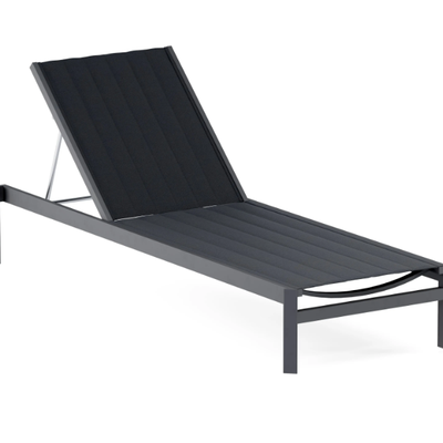 sun-lounger-jardinico-557074-rel7c6c0150.jpg