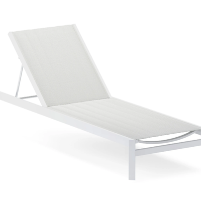 sun-lounger-jardinico-557074-rele177a7b9.jpg